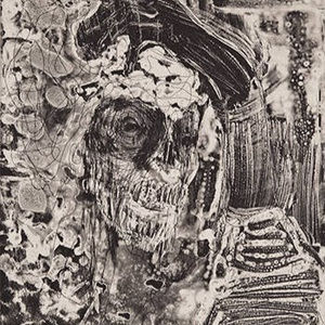 Meet your Posher, Alice